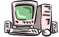 Computers-R-Us,Inc. by Computers-R-Us Inc