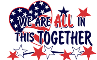 Corporate Apparel, Spiritwear, Team Sports, Embroidery, Screenprinting and Promotional Products by Imagine That Custom Embroidery, Screenprinting and Promotions