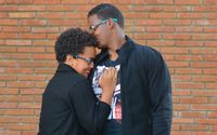 Marriage Counseling by Real Connections Counseling