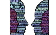 Couples Counseling by Real Connections Counseling