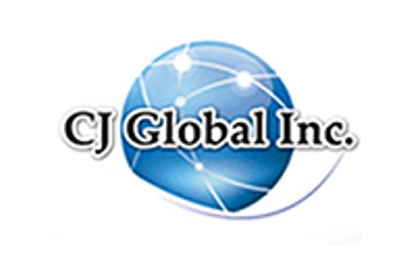 CJ Global, Inc. - Fair Lawn, NJ - Alignable