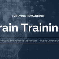 For Businesses: Advanced Thought Consciousness Development™ by Evolving Humankind