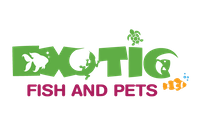Logo Designing by veJov Design, LLC