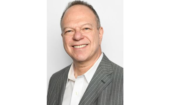 Counseling Landlords and Tenants on rent payment issues in the time of COVID-19 by David A. Kaminsky & Associates P.C.