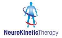 NEUROKINETIC THERAPY® by The Movement Engineer