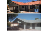 Real Estate Education by triple rrr investments