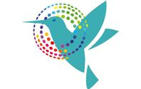 Websites by Susan J. Farese,   Owner, SJF Communications
