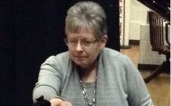 Piano tuning and repair by Yacina’s Piano Service