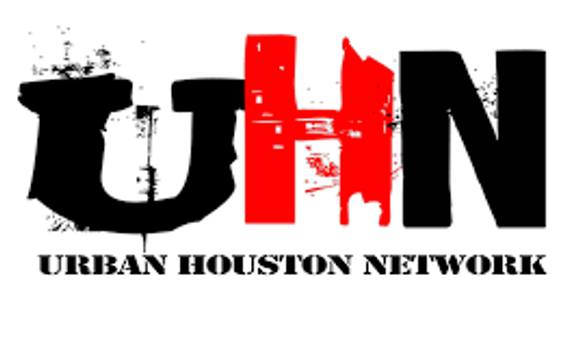 UHN / Urban Houston Network by Urban Houston Network in Houston, TX ...