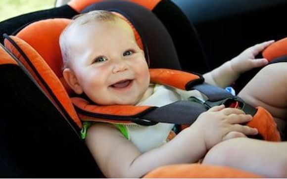 Boston Airport Taxi Cab With Baby Car, Boston Airport Taxi Car Seat