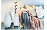 Interiors - Design + Home Staging by Deborah Gregg Interiors