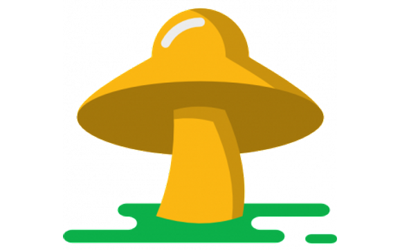 Mold Remediation by Mustang Disaster Cleanup