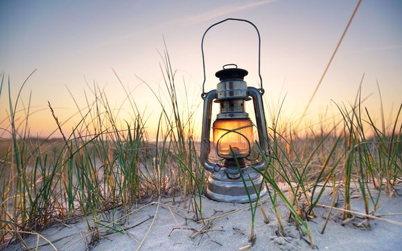 Telehealth Services  by Advantage Counseling & Educational Services