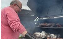 Big G's BBQ and Catering by Big G's BBQ and Catering