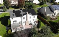 Allentown Solar Roof Mount by Independent Solar Energy