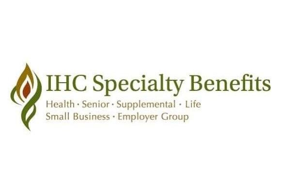 IHC Specialty Benefits Carmel, IN Alignable