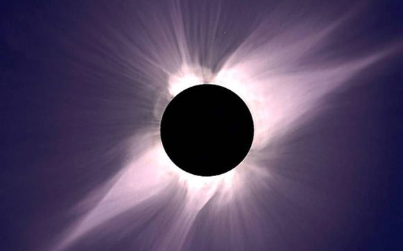 when-celestial-bodies-collide-eclipses-other-phenomena-by-look-up-to