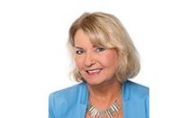 Residential Real Estate Services by Coldwell Banker Vanguard Real Estate