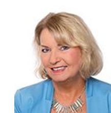 Residential Real Estate Services by Coldwell Banker Vanguard Real Estate
