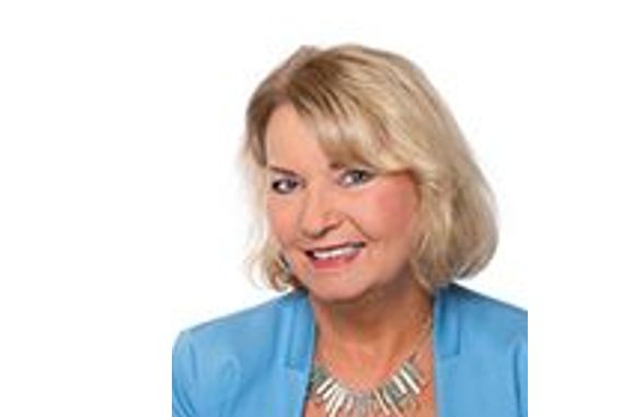 Residential Real Estate Services by Coldwell Banker Vanguard Real Estate