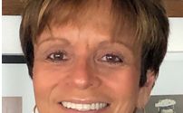 ADHD Life Coach/LMFT by Justine Ruotolo#