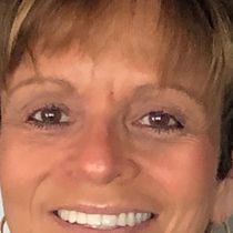 ADHD Life Coach/LMFT by Justine Ruotolo#