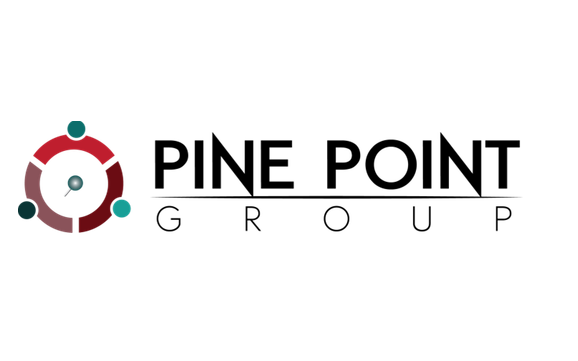 Recruiting / Staffing Services by Pine Point Group, LLC in Glenn Dale ...