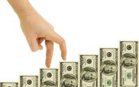 Obtain Loans for most needs. Private Investors & more by Plan B - Funding Options LLC