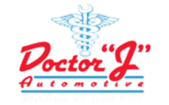 Doctor J Automotive by DoctorJ Automotive