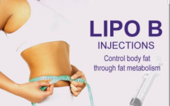 aod9604 clinical trials efficacy weight loss side effects A Randomized, Controlled Trial of 3.0 mg of Liraglutide in Weight Management
