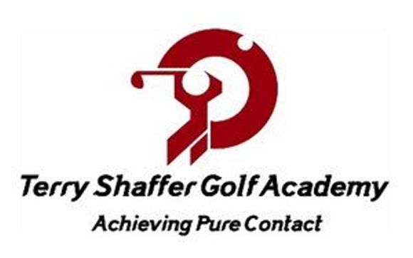 Terry Shaffer Golf Academy - Fort Washington, MD - Alignable