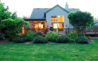 Homeowners Insurance by Adkisson Insurance Agency
