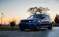 Auto Insurance by Adkisson Insurance Agency