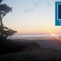 Listing and selling homes during unprecedented times by Clare Vellek, Realtor®, Coldwell Banker Bain