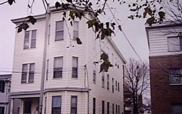 Real Estate Sales & Rentals  by Tremont Realty Group Llc