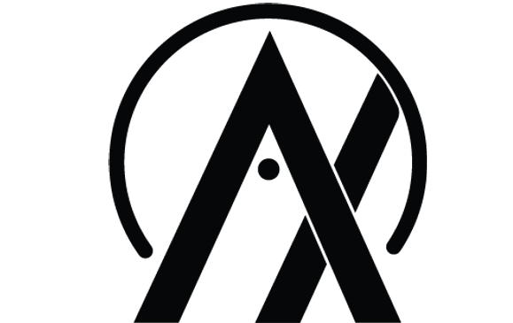 Invention and Product Development by FolditFlat LLC