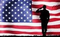 Giving Back To Our Veterans by Veterans Flooring And Remodeling