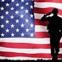 Giving Back To Our Veterans by Veterans Flooring And Remodeling