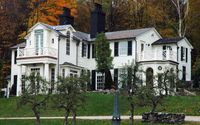 Custom Remodeling and Renovation by Oak Tree inc. dba Sacred Oak Homes