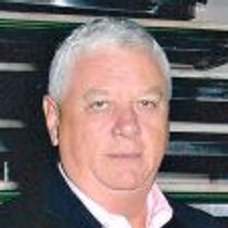 LAND by landandlakeproperty.com