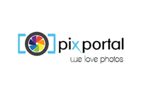 Bringing your digital photos to life! Print where the Pro print by Technicare Imaging Ltd