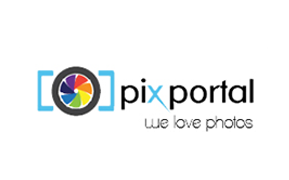 Bringing your digital photos to life! Print where the Pro print by Technicare Imaging Ltd