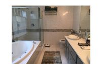 Maid Services - occupied homes by She Can Clean LLC - Professional Home & Office Cleaning
