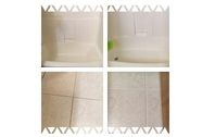 Move- Out Services  by She Can Clean LLC - Professional Home & Office Cleaning