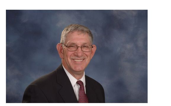 ROGER BEAUMONT CENTURY 21 MOVES by Roger Beaumont