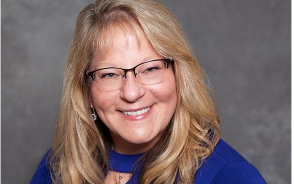 Realtor by Susan Pearce @ eXp Realty