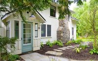 Custom Home Building by Oak Tree inc. dba Sacred Oak Homes