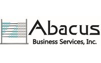 Full Service Bookkeeping including Payroll by Abacus Business Services, Inc.