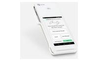 Merchant Services by ClearPay Financial Solutions, LLC