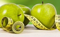 Basic Wellness panel by 24-7labs